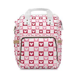 Disney Diaper bag